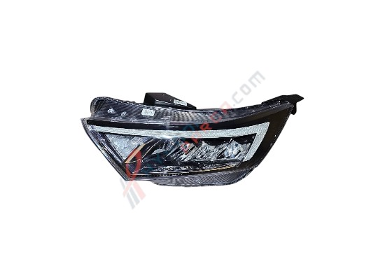 FAR ÖN SOL İ20 2021- LEDLİ 92101-Q0100-HMC